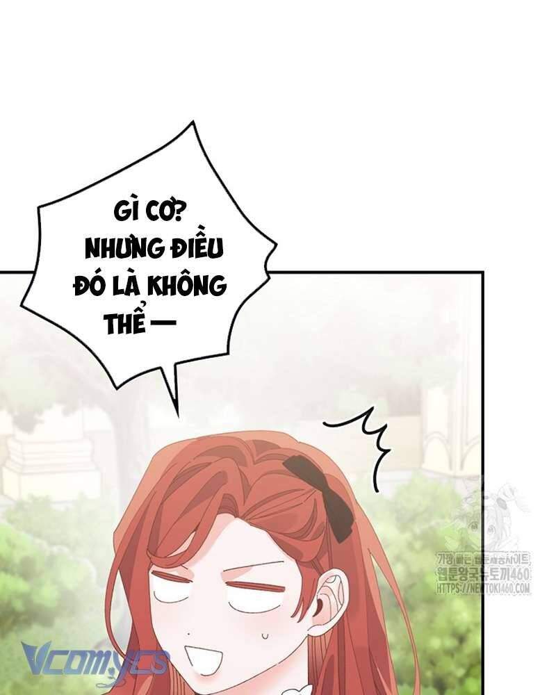 page_81