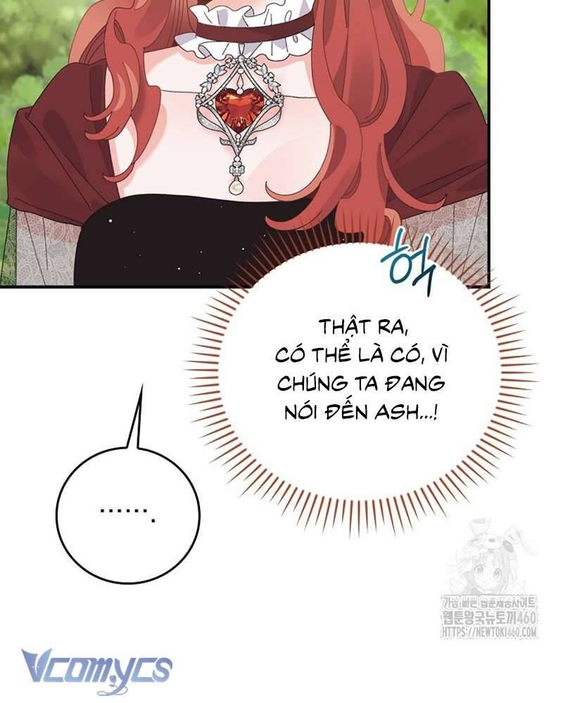 page_82