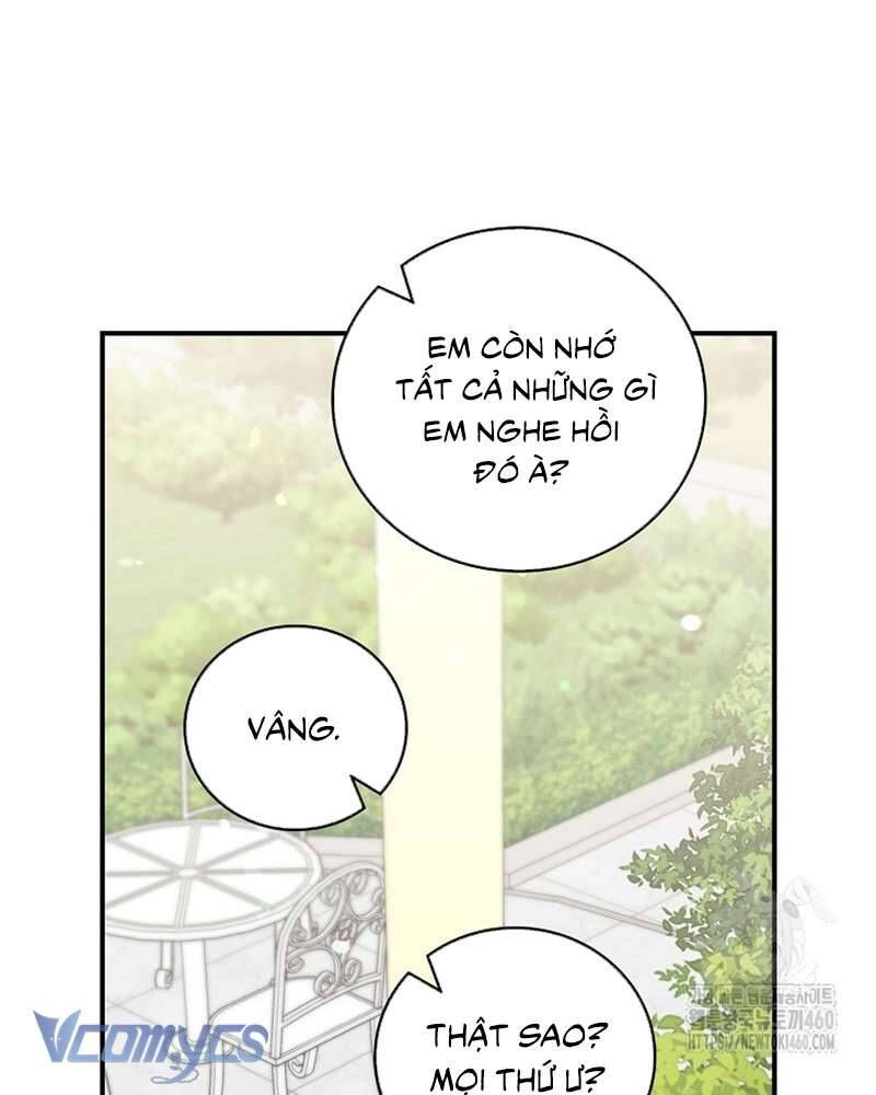 page_83