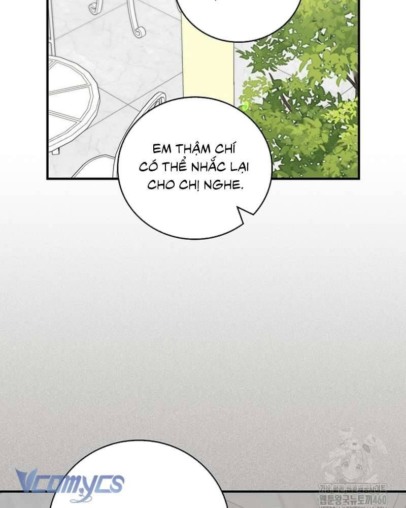 page_84
