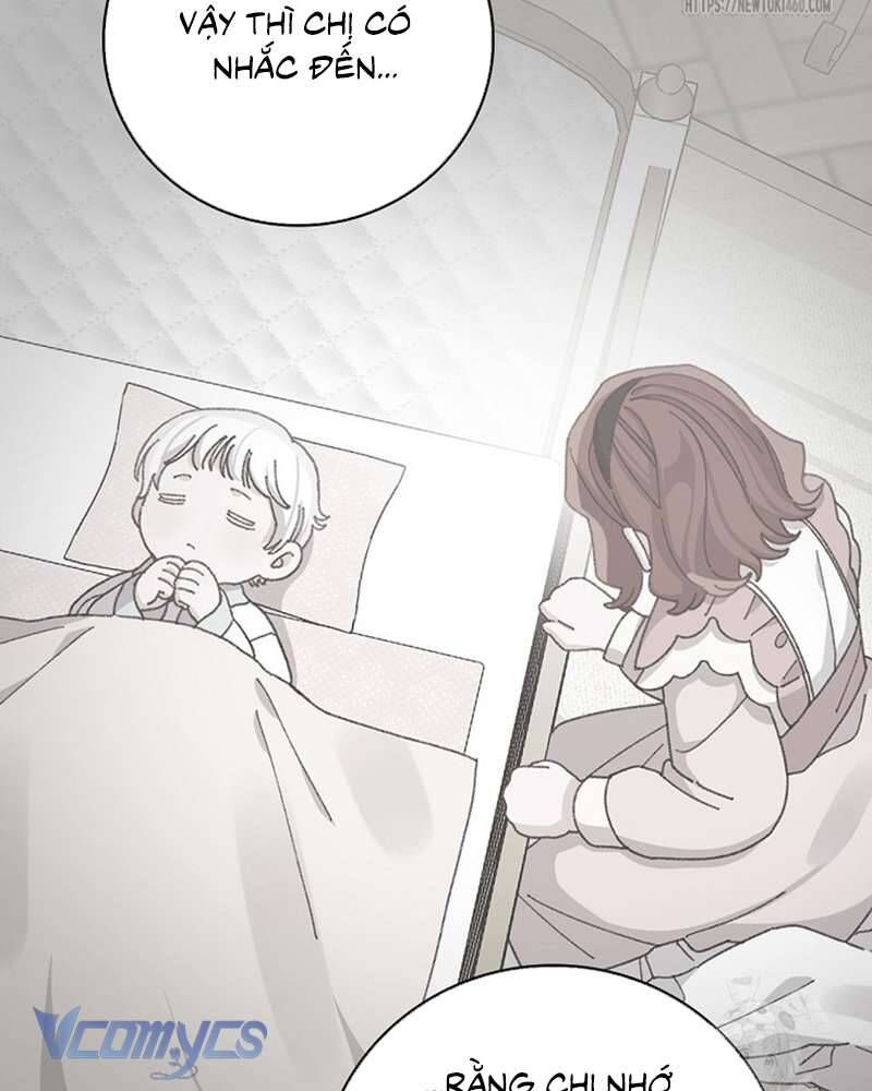 page_85