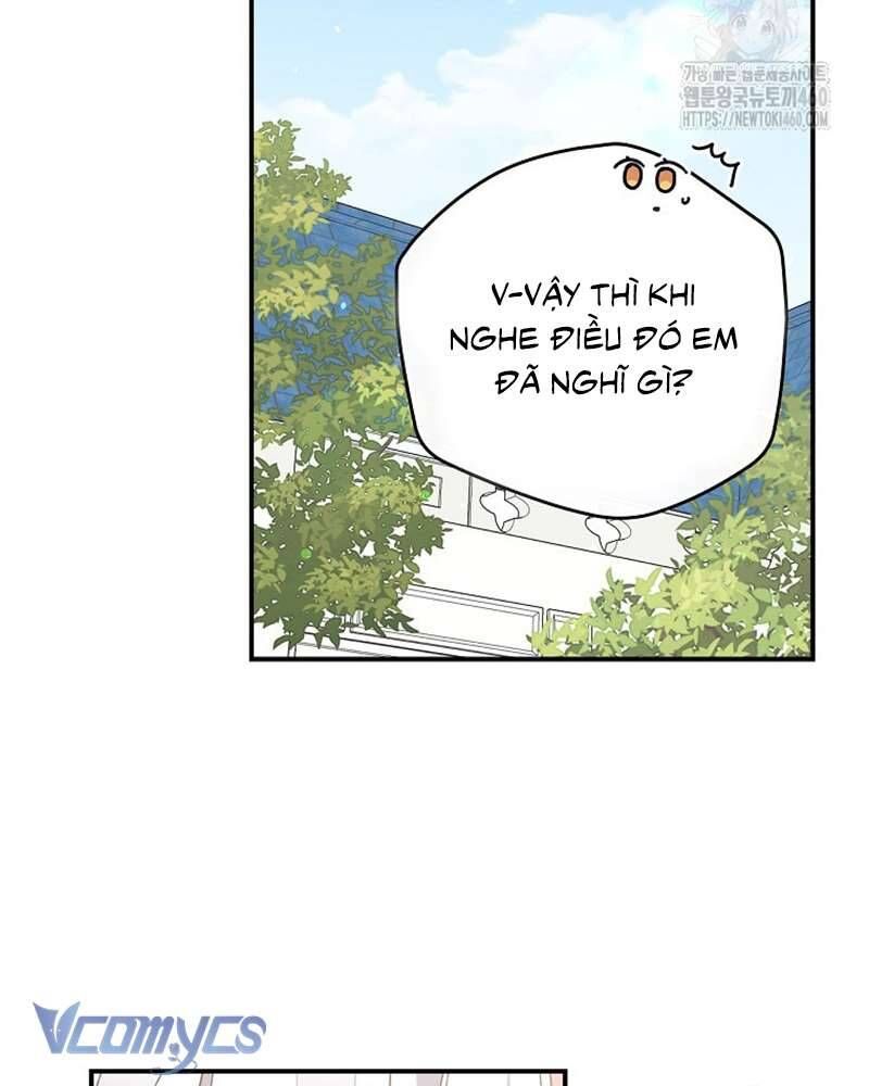 page_87