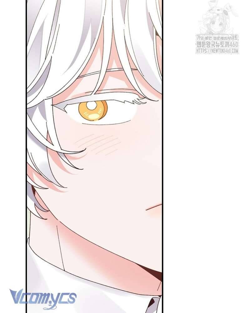page_88