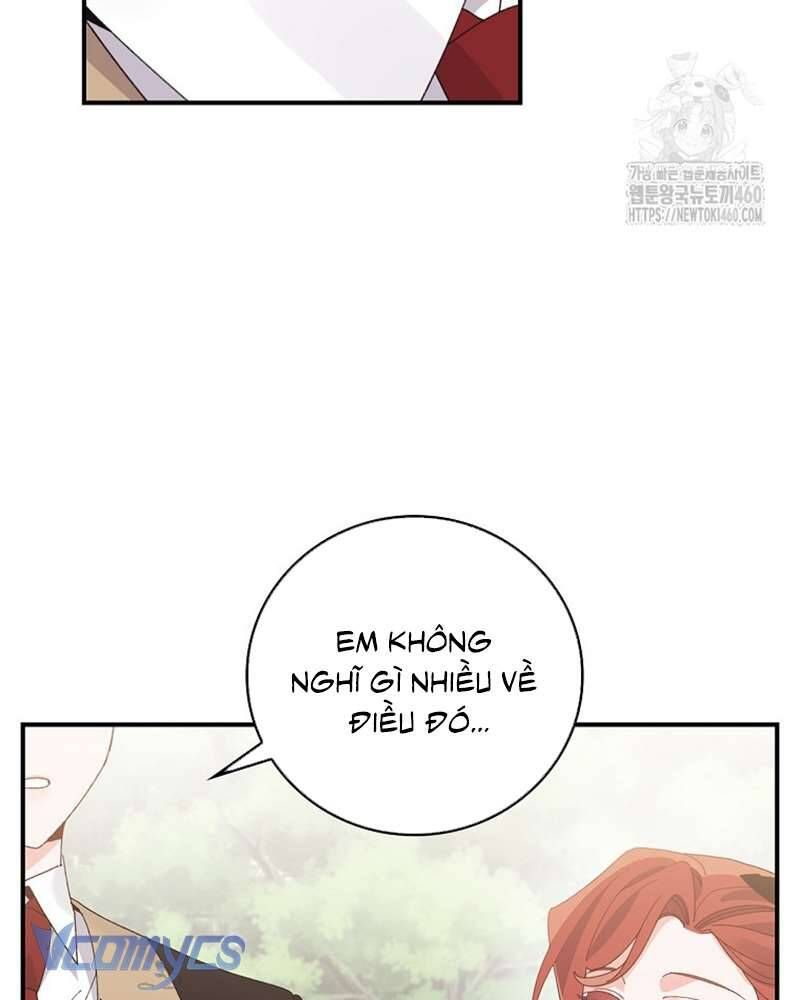 page_89