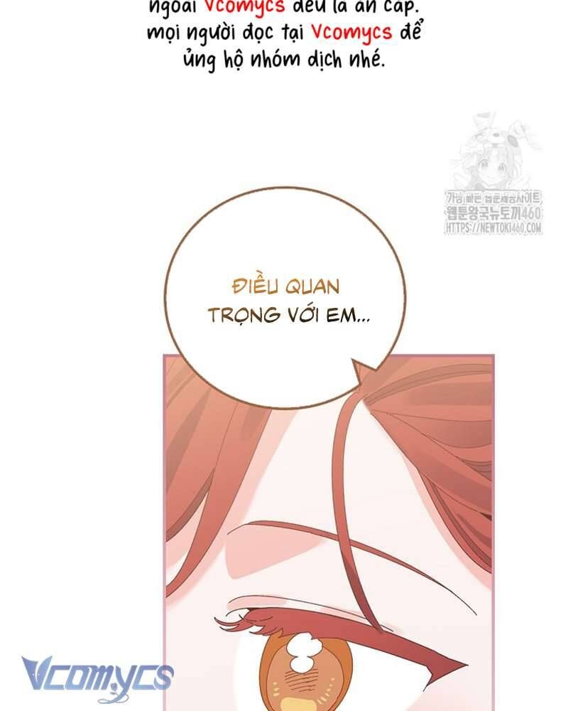 page_91