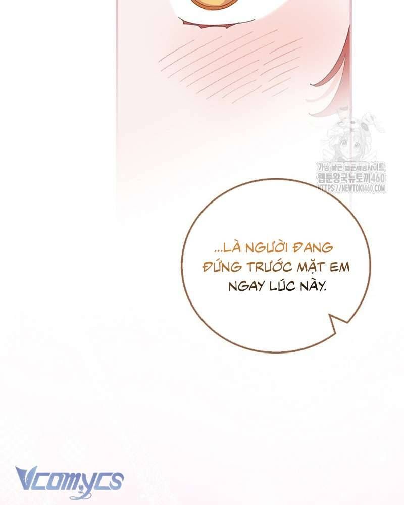 page_92