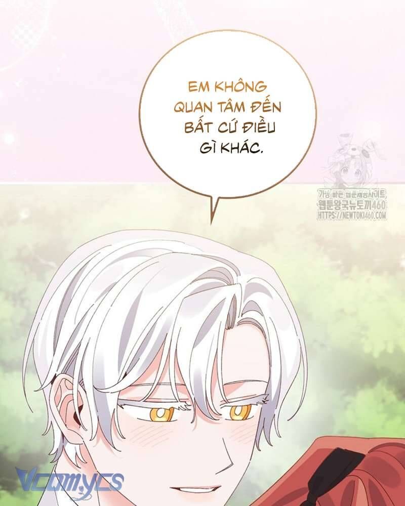 page_93