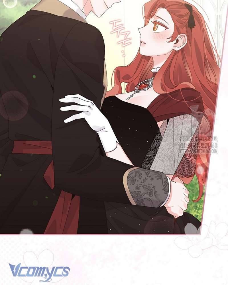 page_95