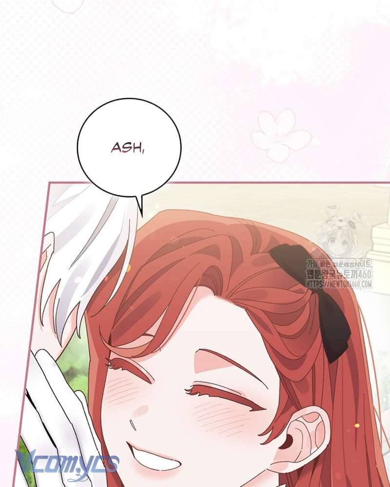 page_96