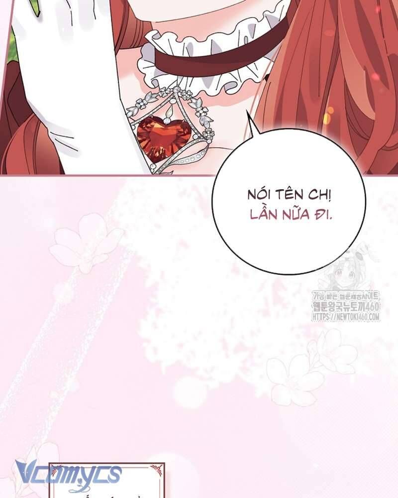 page_97