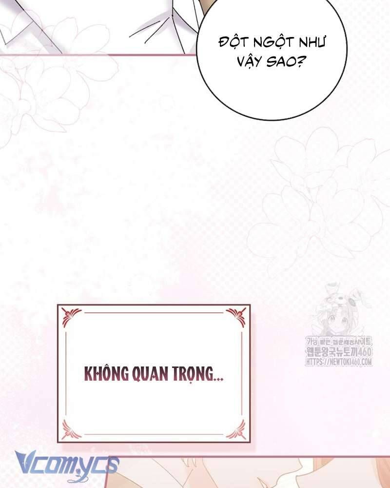 page_99
