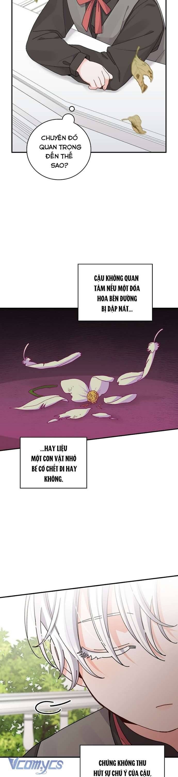page_15