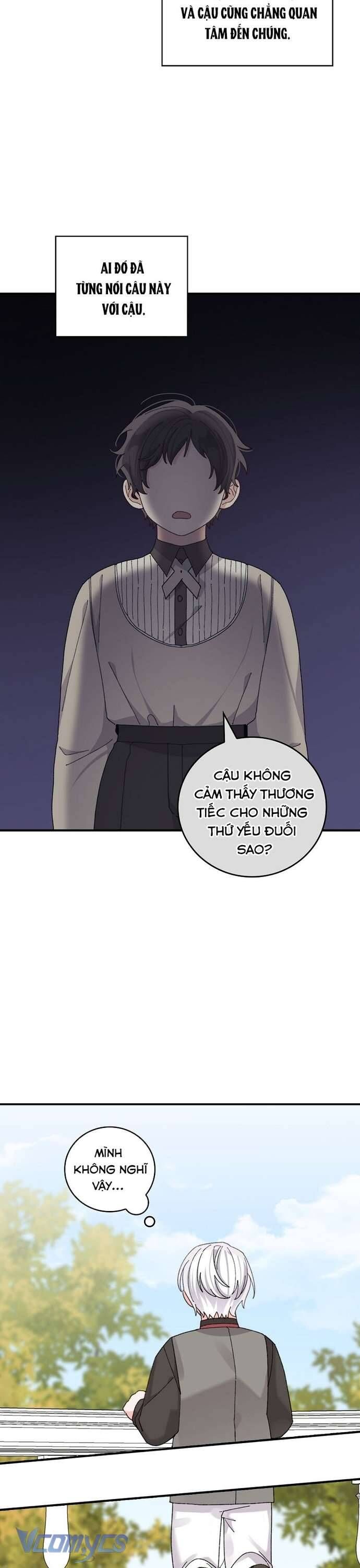 page_16