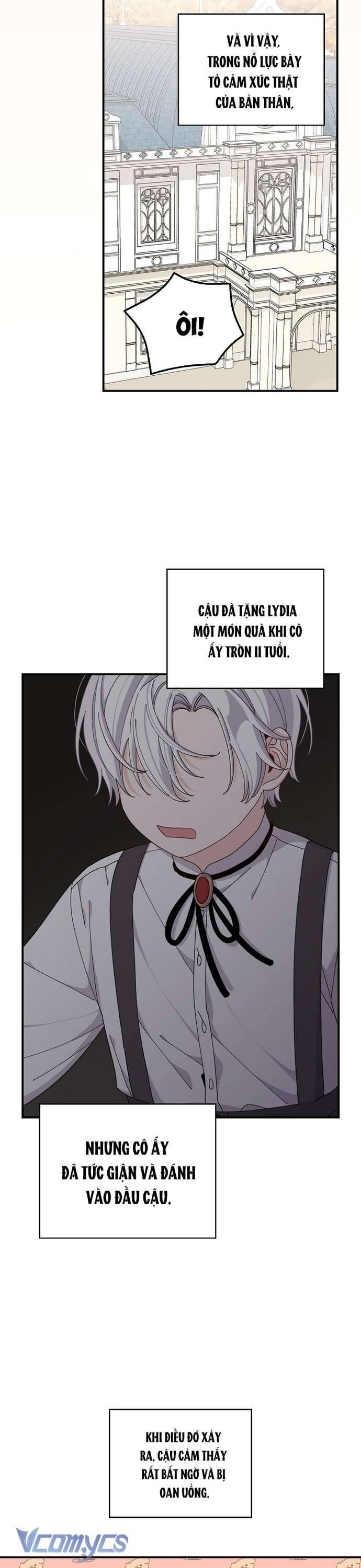 page_19