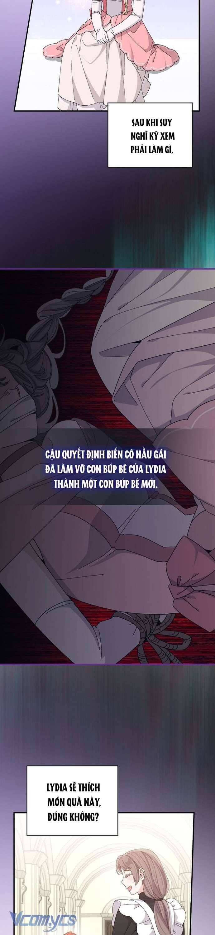 page_21