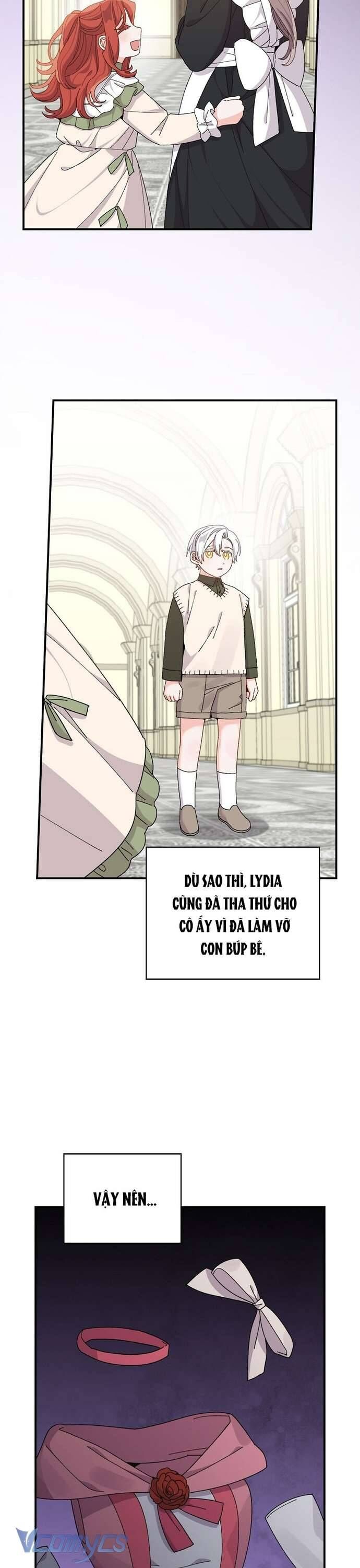 page_22