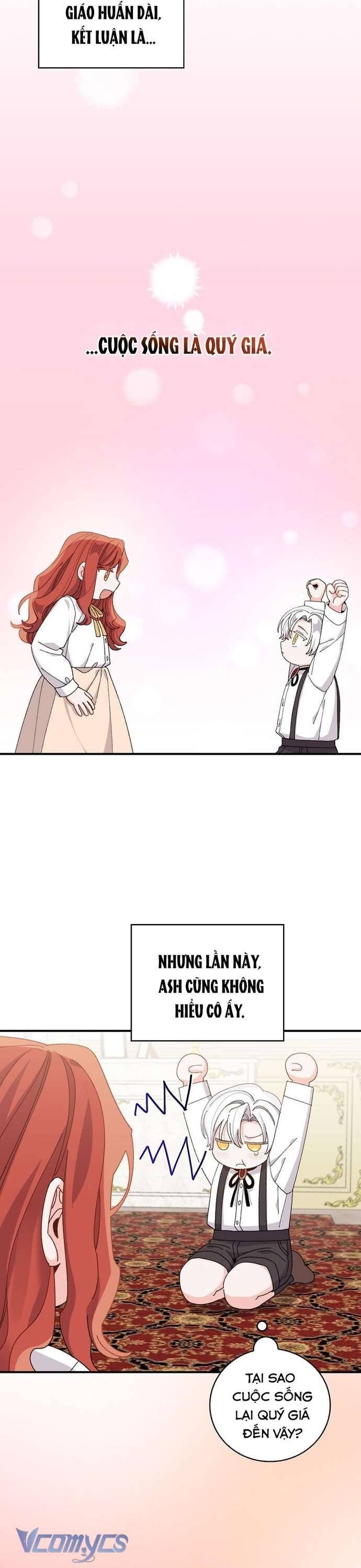 page_24