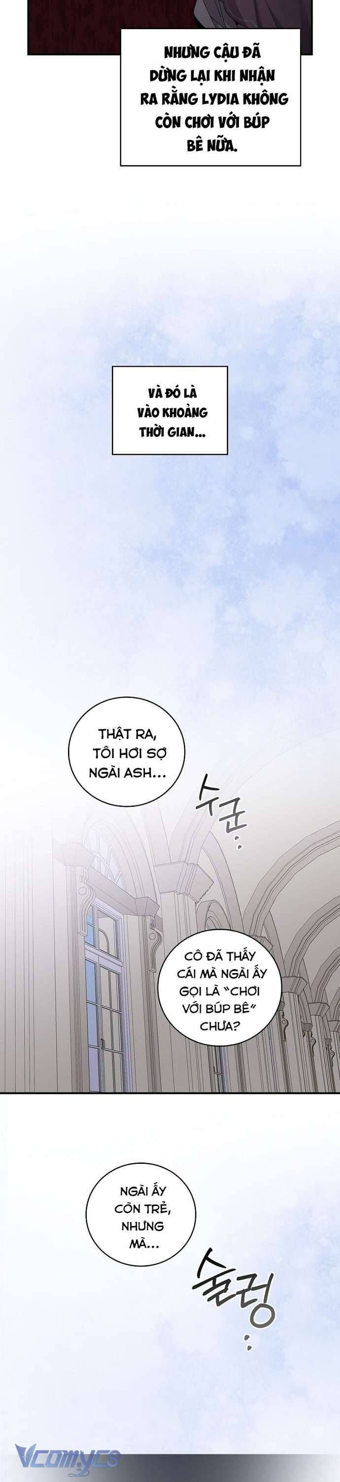 page_29