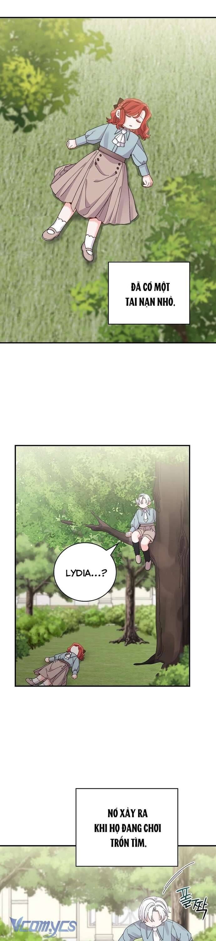 page_3