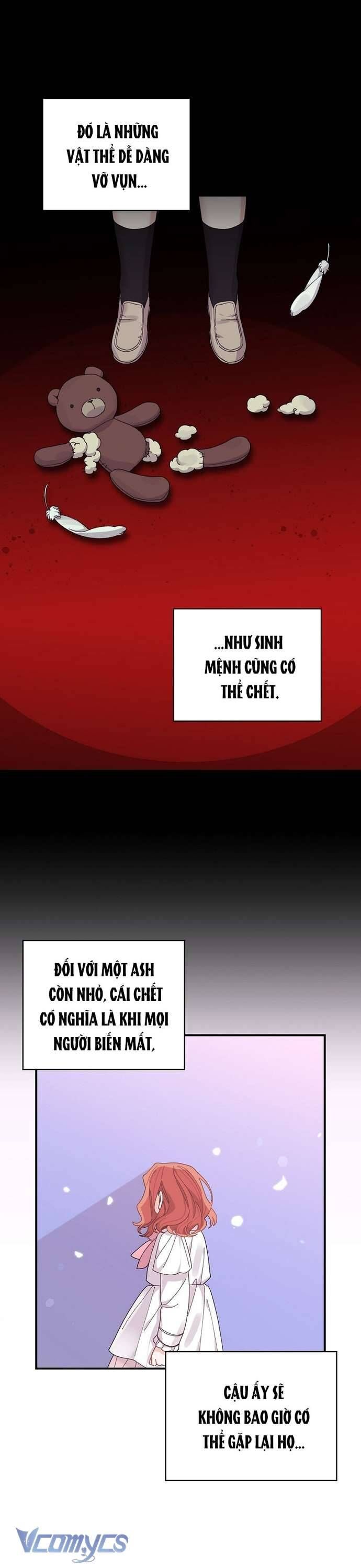 page_7