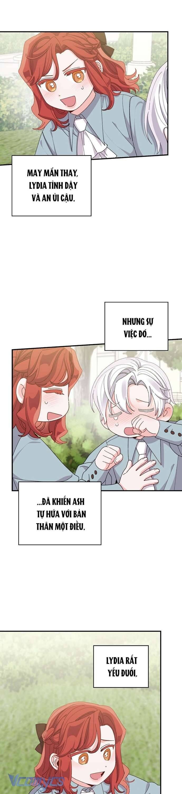 page_9