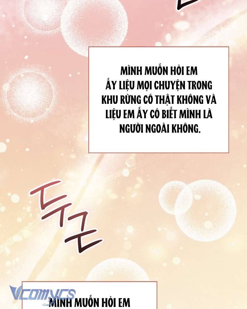 page_100