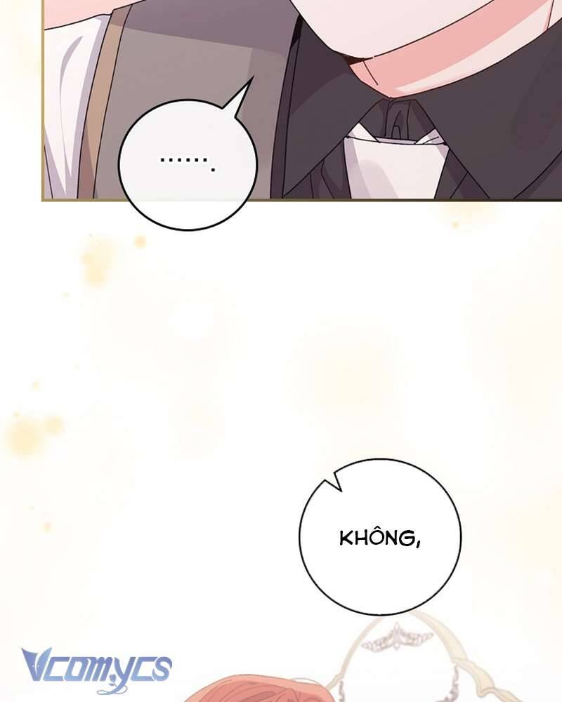 page_102