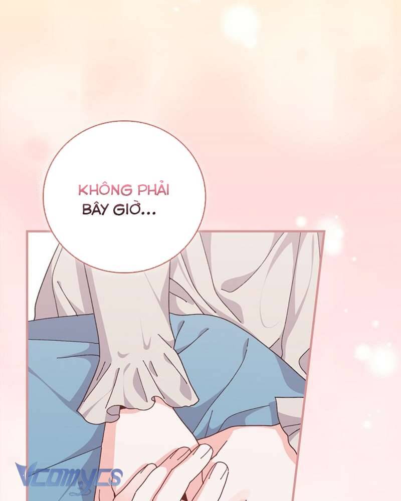 page_104