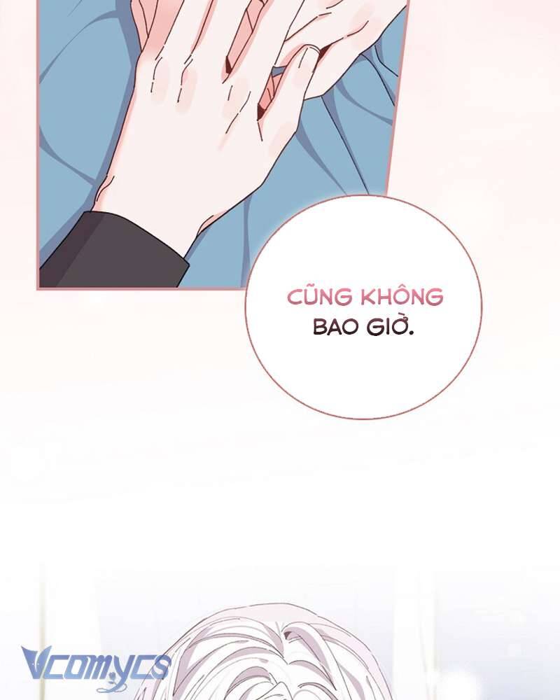 page_105