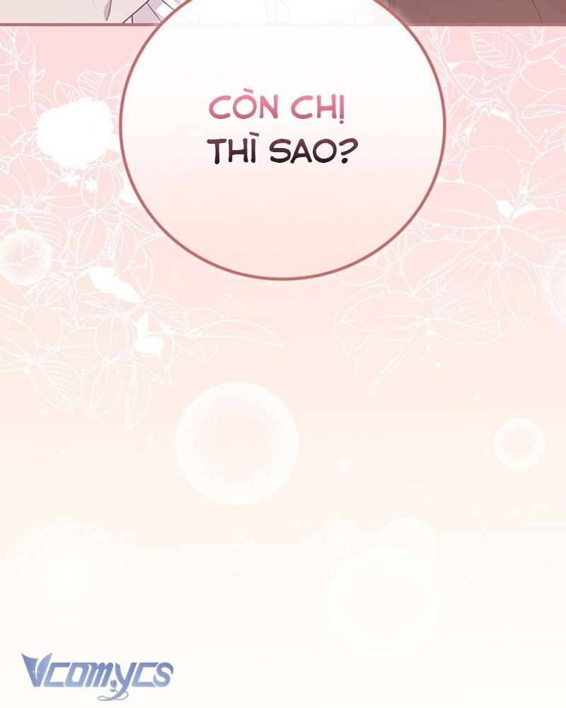 page_107