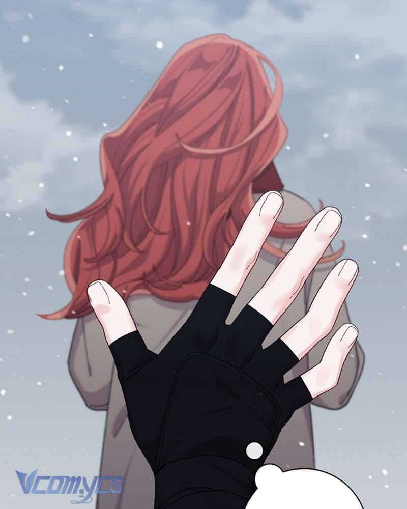 page_16