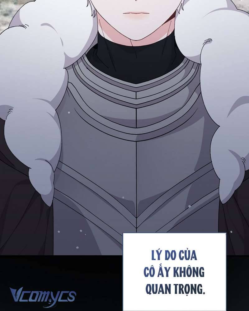 page_25