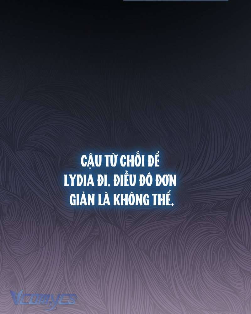 page_26