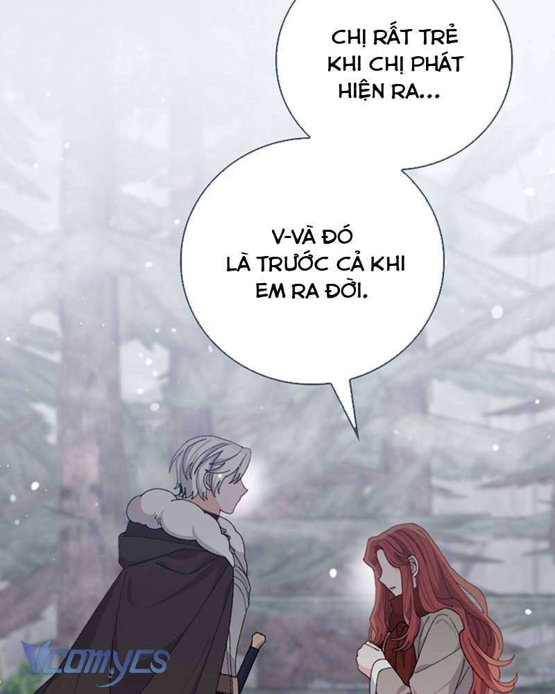 page_29