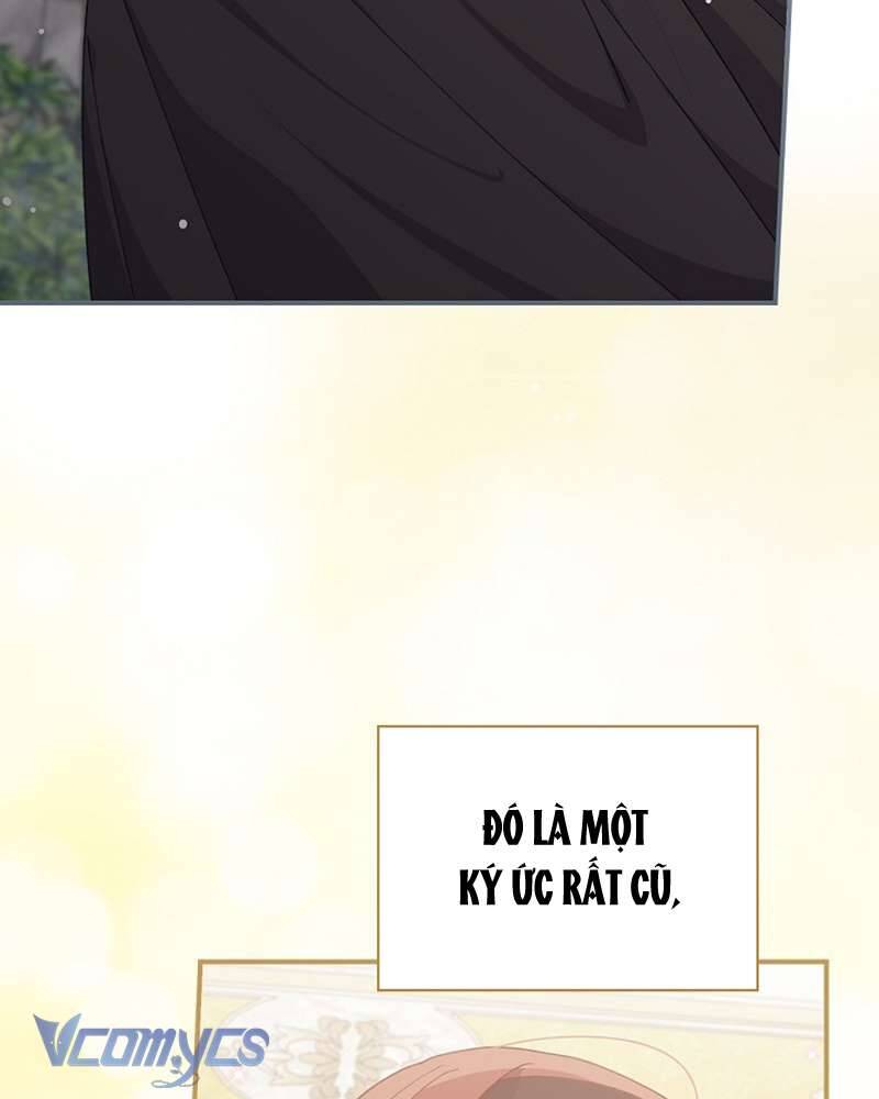 page_32
