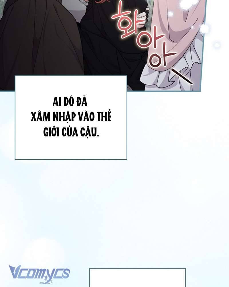 page_40