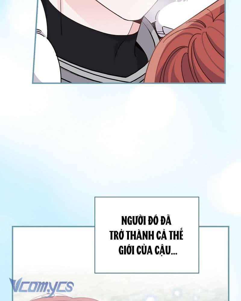 page_42
