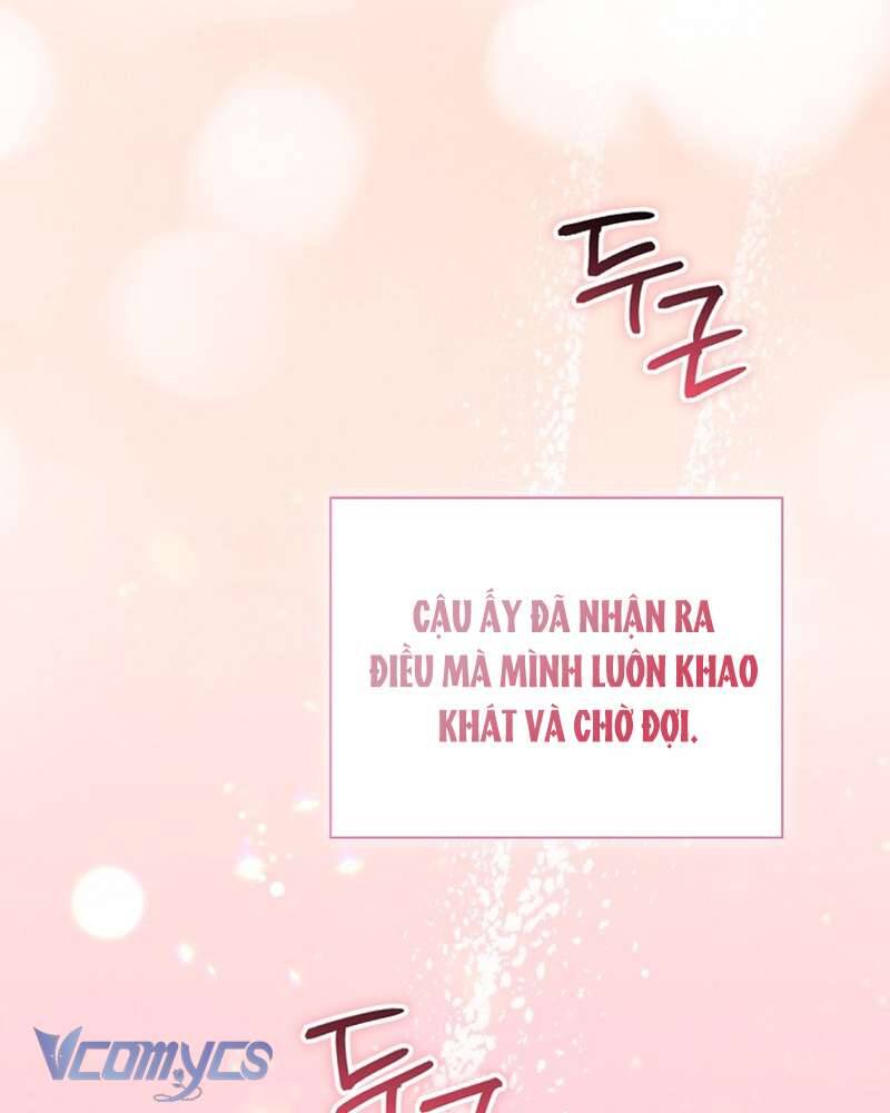 page_47