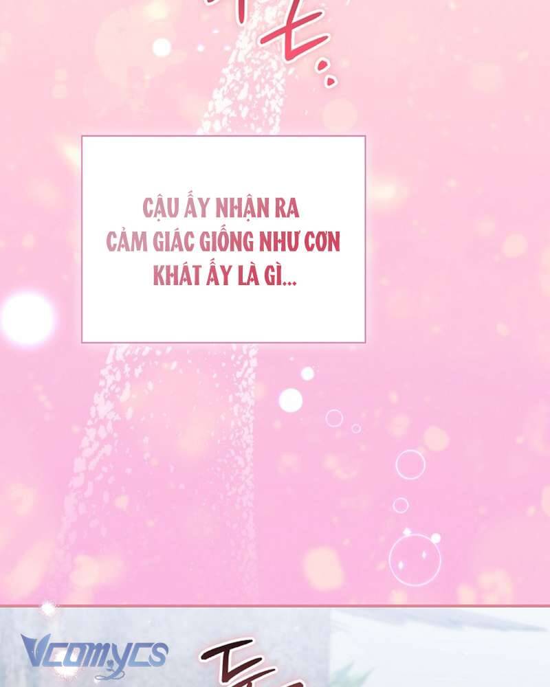 page_48
