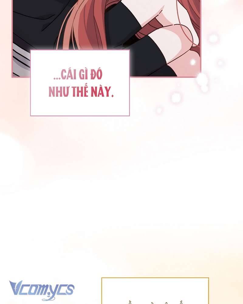page_51