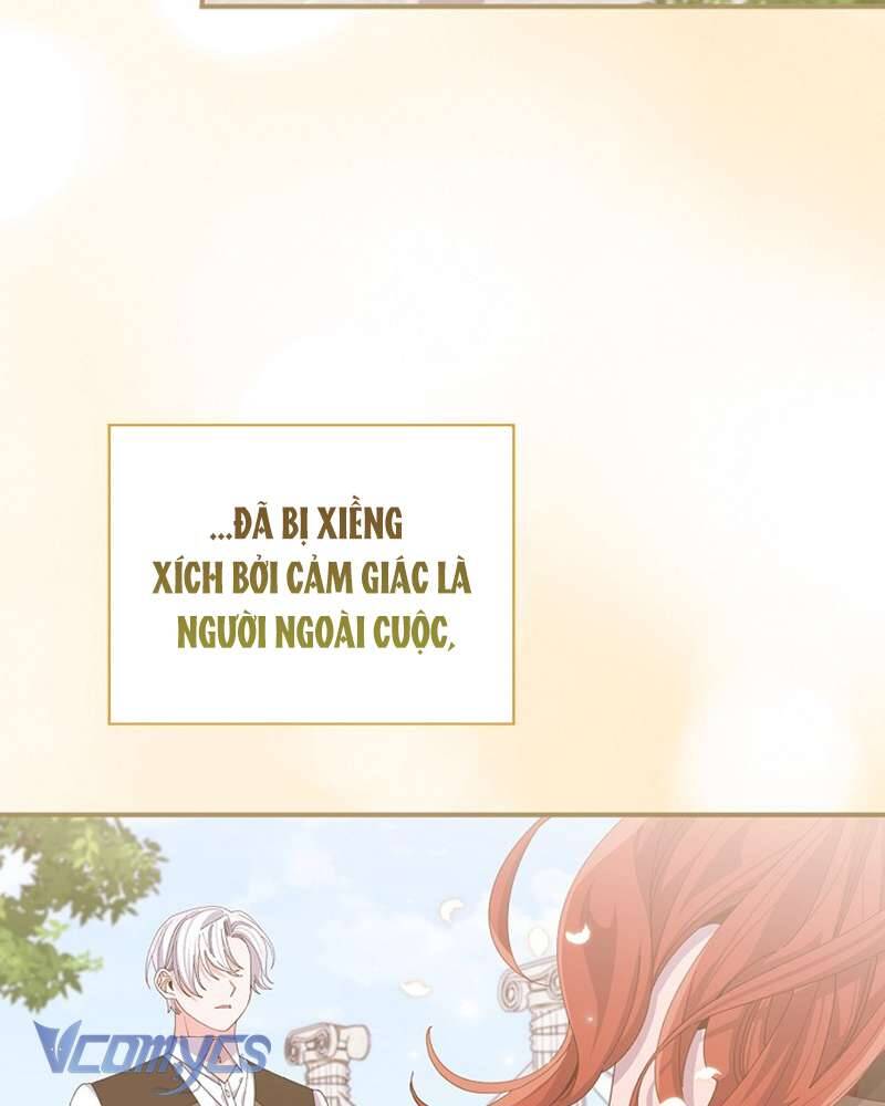 page_53