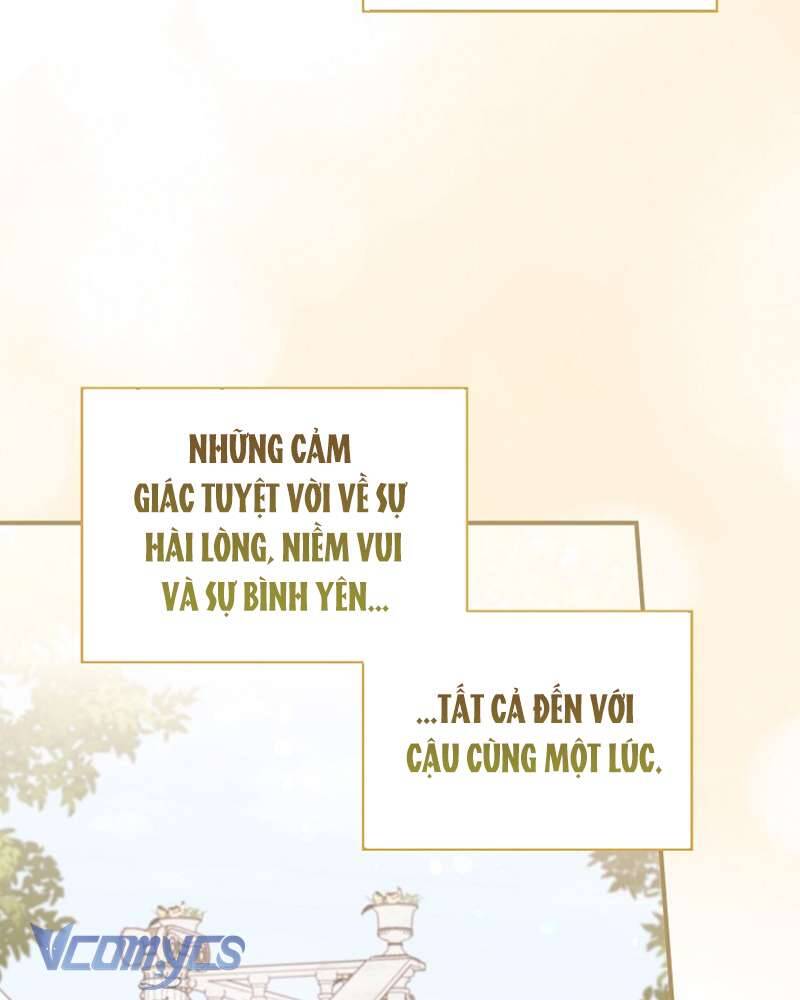 page_56