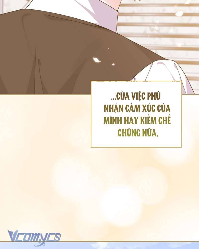 page_59