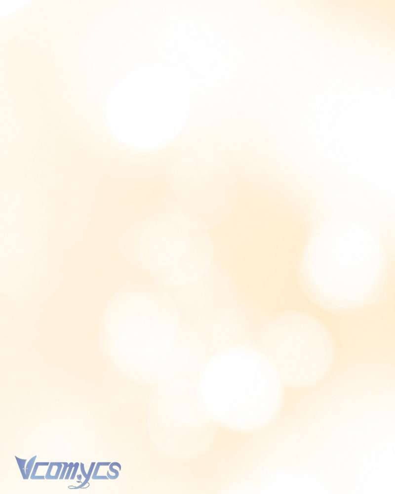 page_61