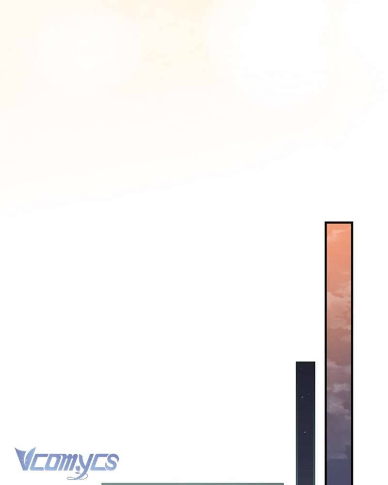 page_62