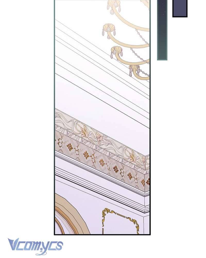 page_63