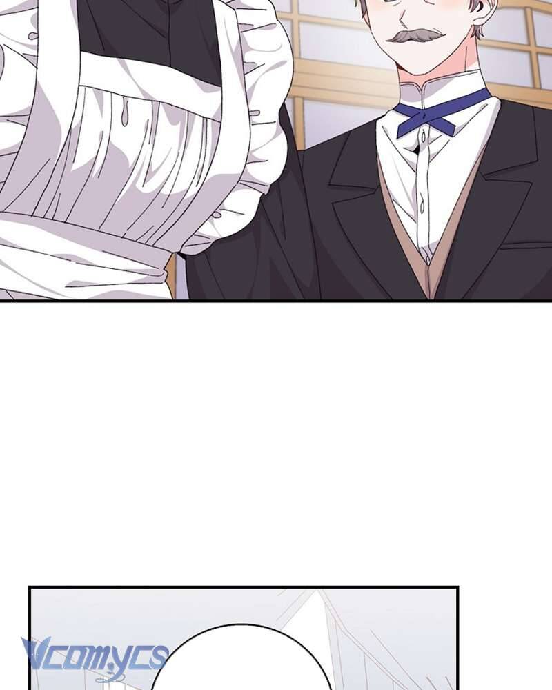 page_65