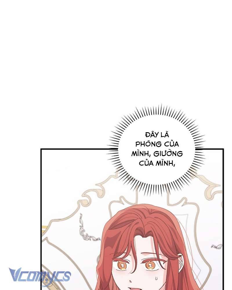 page_67