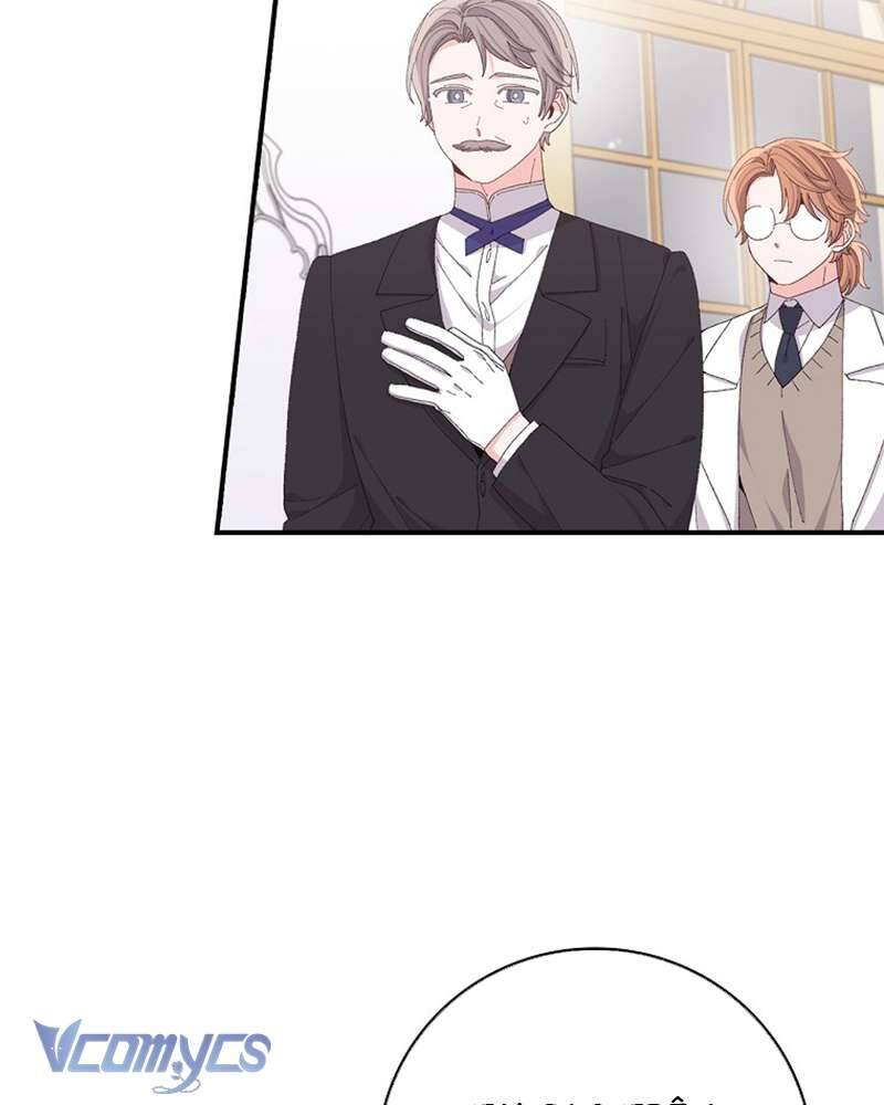 page_70