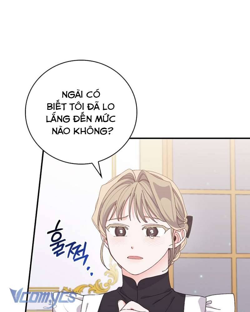 page_72